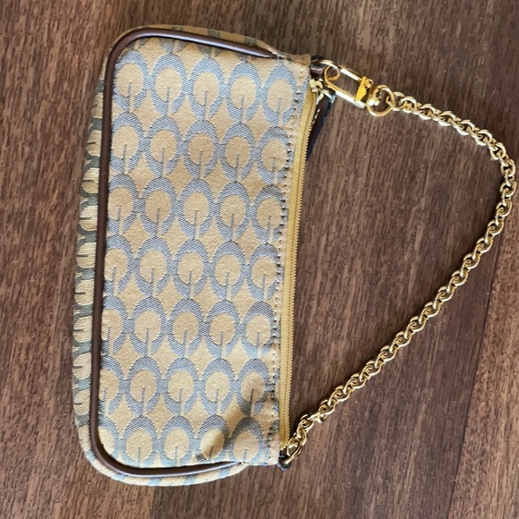 Guess Fanny pack - Picture 5 of 7